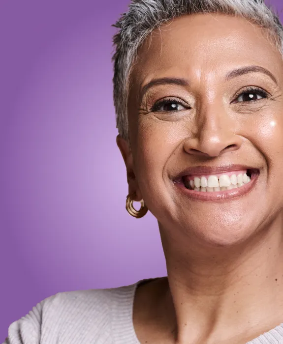 Semaglutide (Weight-loss)