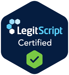 legit-script-cert.png